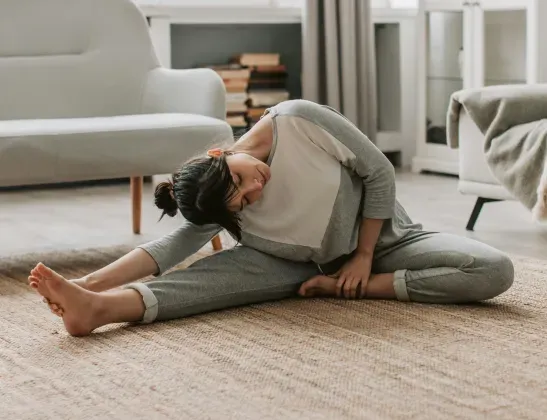 547x420-wind-down-04